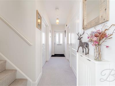 Picture 4